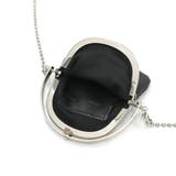 エドロバートジャドソン ショルダーバッグ ED | ギャレリア Bag＆Luggage | 詳細画像16 