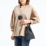 エドロバートジャドソン ショルダーバッグ ED | ギャレリア Bag＆Luggage | 詳細画像3 