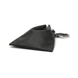 エドロバートジャドソン ショルダーバッグ ED | ギャレリア Bag＆Luggage | 詳細画像17 