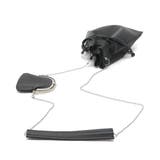 エドロバートジャドソン ショルダーバッグ ED | ギャレリア Bag＆Luggage | 詳細画像19 