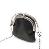 エドロバートジャドソン ショルダーバッグ ED | ギャレリア Bag＆Luggage | 詳細画像20 