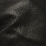 エドロバートジャドソン ショルダーバッグ ED | ギャレリア Bag＆Luggage | 詳細画像22 