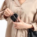 エドロバートジャドソン ショルダーバッグ ED | ギャレリア Bag＆Luggage | 詳細画像5 