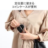 エドロバートジャドソン ショルダーバッグ ED | ギャレリア Bag＆Luggage | 詳細画像8 