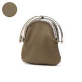 WTAUPE(37) | EDROBERTJUDSON コインケース エドロバートジャドソン | ギャレリア Bag＆Luggage