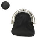 EBLACK(06) | EDROBERTJUDSON コインケース エドロバートジャドソン | ギャレリア Bag＆Luggage