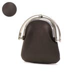 WDARKBROWN(35) | EDROBERTJUDSON コインケース エドロバートジャドソン | ギャレリア Bag＆Luggage