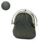 WGREEN(58) | EDROBERTJUDSON コインケース エドロバートジャドソン | ギャレリア Bag＆Luggage