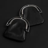 EDROBERTJUDSON コインケース エドロバートジャドソン | ギャレリア Bag＆Luggage | 詳細画像2 