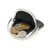 EDROBERTJUDSON コインケース エドロバートジャドソン | ギャレリア Bag＆Luggage | 詳細画像11 