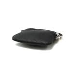 EDROBERTJUDSON コインケース エドロバートジャドソン | ギャレリア Bag＆Luggage | 詳細画像12 