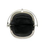 EDROBERTJUDSON コインケース エドロバートジャドソン | ギャレリア Bag＆Luggage | 詳細画像13 