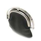 EDROBERTJUDSON コインケース エドロバートジャドソン | ギャレリア Bag＆Luggage | 詳細画像14 