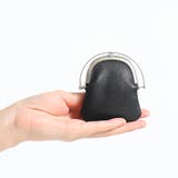 EDROBERTJUDSON コインケース エドロバートジャドソン | ギャレリア Bag＆Luggage | 詳細画像3 