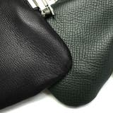 EDROBERTJUDSON コインケース エドロバートジャドソン | ギャレリア Bag＆Luggage | 詳細画像15 