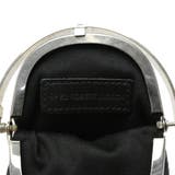 EDROBERTJUDSON コインケース エドロバートジャドソン | ギャレリア Bag＆Luggage | 詳細画像16 