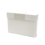 EDROBERTJUDSON コインケース エドロバートジャドソン | ギャレリア Bag＆Luggage | 詳細画像17 