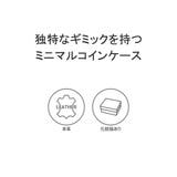 EDROBERTJUDSON コインケース エドロバートジャドソン | ギャレリア Bag＆Luggage | 詳細画像4 