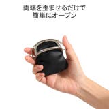 EDROBERTJUDSON コインケース エドロバートジャドソン | ギャレリア Bag＆Luggage | 詳細画像5 