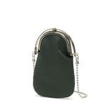 WGREEN(58) | EDROBERTJUDSON コインケース エドロバートジャドソン | ギャレリア Bag＆Luggage