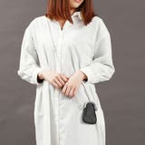 EDROBERTJUDSON コインケース エドロバートジャドソン | ギャレリア Bag＆Luggage | 詳細画像2 