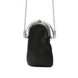 EDROBERTJUDSON コインケース エドロバートジャドソン | ギャレリア Bag＆Luggage | 詳細画像11 