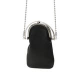 EDROBERTJUDSON コインケース エドロバートジャドソン | ギャレリア Bag＆Luggage | 詳細画像15 