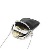 EDROBERTJUDSON コインケース エドロバートジャドソン | ギャレリア Bag＆Luggage | 詳細画像16 