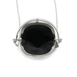 EDROBERTJUDSON コインケース エドロバートジャドソン | ギャレリア Bag＆Luggage | 詳細画像19 