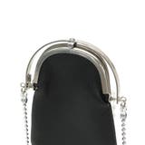 EDROBERTJUDSON コインケース エドロバートジャドソン | ギャレリア Bag＆Luggage | 詳細画像20 