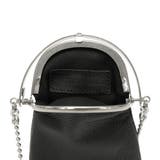 EDROBERTJUDSON コインケース エドロバートジャドソン | ギャレリア Bag＆Luggage | 詳細画像21 