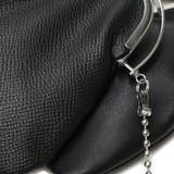 EDROBERTJUDSON コインケース エドロバートジャドソン | ギャレリア Bag＆Luggage | 詳細画像22 