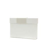 EDROBERTJUDSON コインケース エドロバートジャドソン | ギャレリア Bag＆Luggage | 詳細画像23 