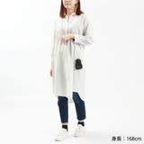 EDROBERTJUDSON コインケース エドロバートジャドソン | ギャレリア Bag＆Luggage | 詳細画像4 