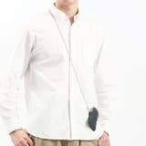 EDROBERTJUDSON コインケース エドロバートジャドソン | ギャレリア Bag＆Luggage | 詳細画像5 