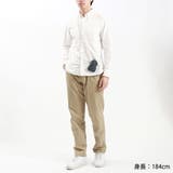 EDROBERTJUDSON コインケース エドロバートジャドソン | ギャレリア Bag＆Luggage | 詳細画像6 