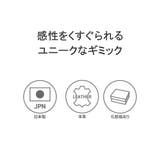 EDROBERTJUDSON コインケース エドロバートジャドソン | ギャレリア Bag＆Luggage | 詳細画像7 