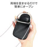 EDROBERTJUDSON コインケース エドロバートジャドソン | ギャレリア Bag＆Luggage | 詳細画像8 