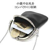 EDROBERTJUDSON コインケース エドロバートジャドソン | ギャレリア Bag＆Luggage | 詳細画像9 