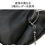 EDROBERTJUDSON コインケース エドロバートジャドソン | ギャレリア Bag＆Luggage | 詳細画像10 