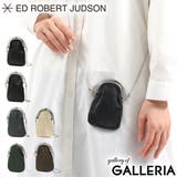EDROBERTJUDSON コインケース エドロバートジャドソン | ギャレリア Bag＆Luggage | 詳細画像1 