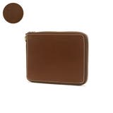 DCAMEL(32) | EDROBERTJUDSON コインケース エドロバートジャドソン | ギャレリア Bag＆Luggage