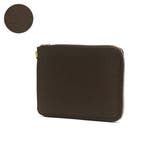 WDARKBROWN(35) | EDROBERTJUDSON コインケース エドロバートジャドソン | ギャレリア Bag＆Luggage