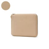 DBEIGE(31) | EDROBERTJUDSON コインケース エドロバートジャドソン | ギャレリア Bag＆Luggage