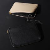 EDROBERTJUDSON コインケース エドロバートジャドソン | ギャレリア Bag＆Luggage | 詳細画像2 