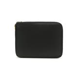 EDROBERTJUDSON コインケース エドロバートジャドソン | ギャレリア Bag＆Luggage | 詳細画像7 