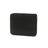 EDROBERTJUDSON コインケース エドロバートジャドソン | ギャレリア Bag＆Luggage | 詳細画像10 