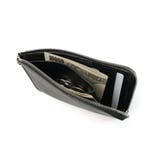 EDROBERTJUDSON コインケース エドロバートジャドソン | ギャレリア Bag＆Luggage | 詳細画像11 