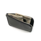 EDROBERTJUDSON コインケース エドロバートジャドソン | ギャレリア Bag＆Luggage | 詳細画像12 