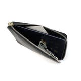 EDROBERTJUDSON コインケース エドロバートジャドソン | ギャレリア Bag＆Luggage | 詳細画像15 